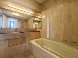 Villa Delle Rose (D10), Condominium #620735881